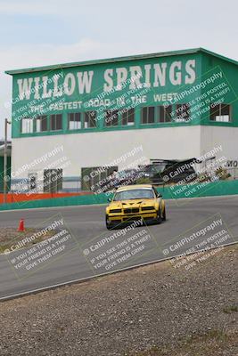 media/May-03-2025-Lucky Dog Racing (Sat) [[206de64b9d]]/Turn 4 B (1150am-130pm)/